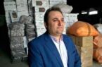 رشد ۵۱۴ درصدی تعیین تکلیف کالا‌های متروکه در استان هرمزگان/ بازگشت ۹۰ درصدی کالا‌های تملیکی به واحد‌های تولیدی