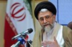وزیر اطلاعات: ۲۰ اخلالگر ارزی دستگیر شدند