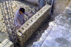 تسهیلات جدید مسکن روستایی