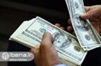 لنگری که بازار ارز را کنترل میکند