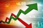 تورم؛ درد مشترک حاکمیتها در قرن جدید