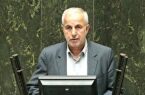 پیشبینی درآمد مالیاتی ۷۰۰ هزار میلیارد تومانی در بودجه ۱۴۰۲