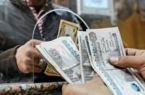 کاهش فعالیت بخش خصوصی مصر تحت فشار تورم و کاهش ارز پوند