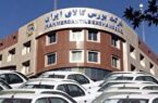 ۲ هزار و ۷۰۰ میلیارد تومان منفعت خریداران خودرو از بورس کالا