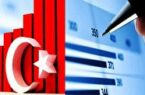 سایه کسری حساب جاری ۴۸ میلیارد دلاری روی سر ترکیه