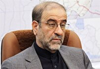 طرح مالیات بر سوداگری در چه مرحلهای است؟