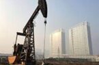 بازگشایی مرز‌های چین قیمت نفت را بالا برد