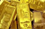 قیمت طلای جهانی به بالاترین حد ۸ ماه اخیر رسید