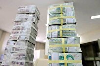 انسداد حسابهای شرکتهای نفتی در بانکهای تجاری تا پایان اردیبهشت ۱۴۰۲/ منابع یارانه نان مشخص شد