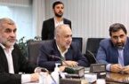 تشکیل کمیسیون خدمت و محرومیت‌زدایی برای نخستین بار در مجلس یازدهم