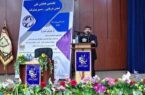سرمایه گذاری ۲.۵ میلیارد دلاری برای توسعه ناوگان دریایی تا سال ۱۴۰۵