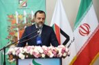 بخشنامه‌های دست و پاگیر از پیش پای فعالان اقتصادی برداشته شود/ نرخ پیش بینی شده ارز در بودجه ۱۴۰۲