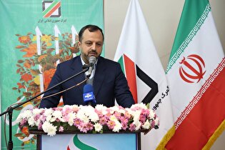 بخشنامههای دست و پاگیر از پیش پای فعالان اقتصادی برداشته شود/ نرخ پیش بینی شده ارز در بودجه ۱۴۰۲