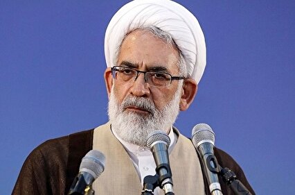توضیحات دادستانی کل کشور در خصوص شناسایی اخلالگران بازار ارز