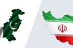 تفاهمنامه همکاری و توسعه تجارت میان ایران و پاکستان امضا شد