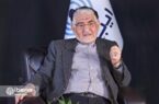 دیپلماسی ارزی منطقه ای راهگشاست