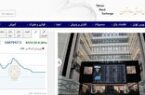 ۳ درصد سهام پالایش نفت تهران یک‌جا واگذار می‌شود