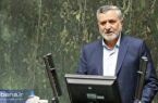 از ابتدای دولت یک میلیون شغل ایجاد شد از ابتدای دولت یک میلیون شغل ایجاد شد