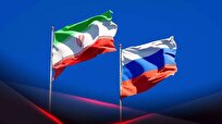 روسیه بزرگترین سرمایهگذار در ایران