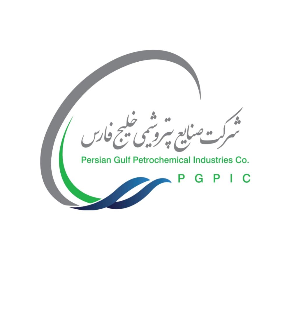 ثبت رکورد تاریخی گروه صنایع پتروشیمی خلیج فارس در ارزش بازار
