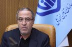 ضوابط تبدیل وضعیت استخدامی پزشکان قراردادی تصویب شد