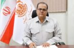 معدنچیان مس سرچشمه رفسنجان رکورد زدند