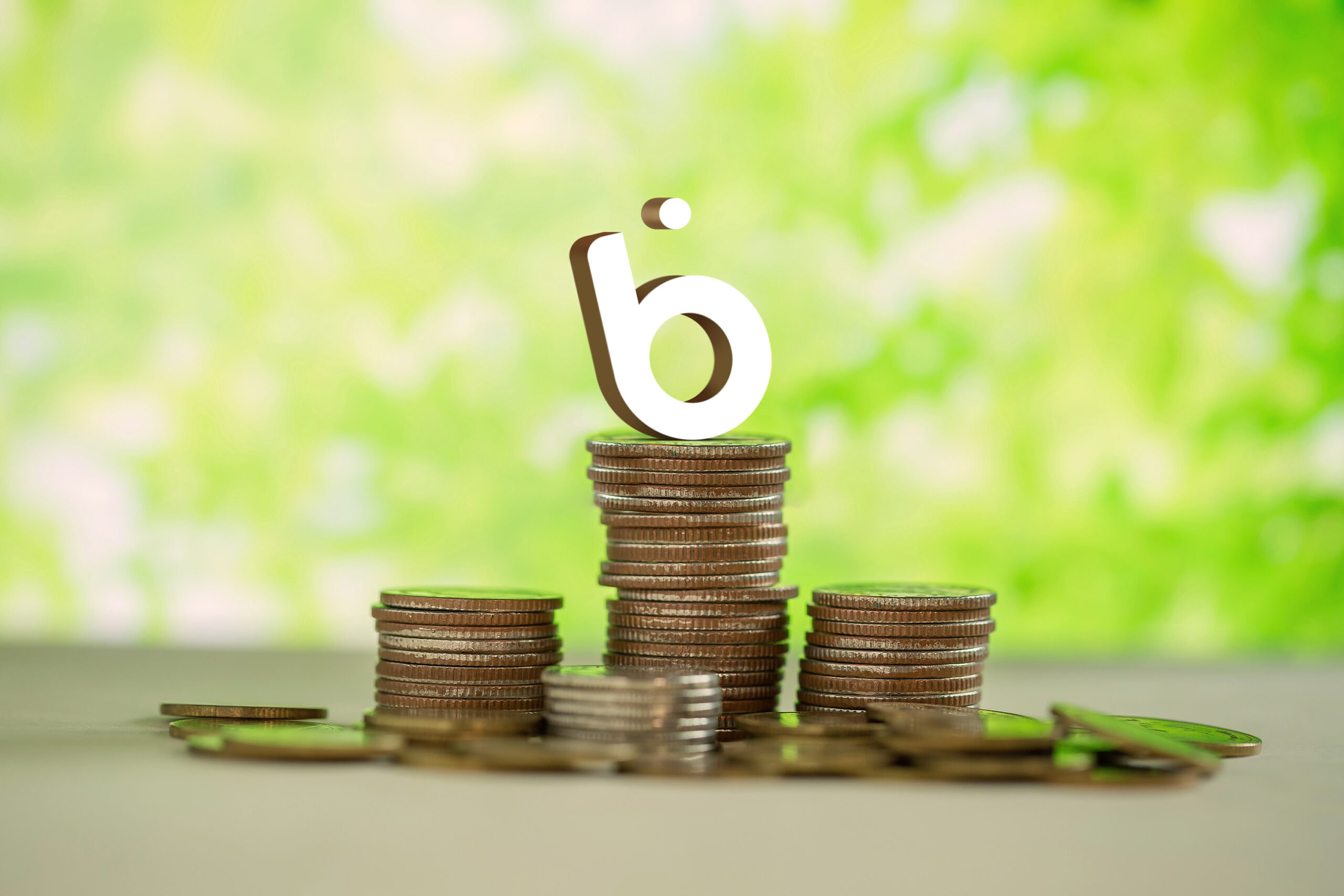 سرویس وام بلوبانک راهاندازی شد