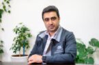 وجود فضایی پویا و پرامید در کارکنان به پیشبرد اهداف گل‌گهر کمک کرده‌است