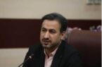 بانکداری قرضالحسنه را در کشور تثبیت خواهیم کرد