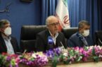 قدردانی از بانک صادرات ایران برای رونمایی از «چکنو»