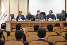 انتشار اوراق قرضالحسنه در بورس