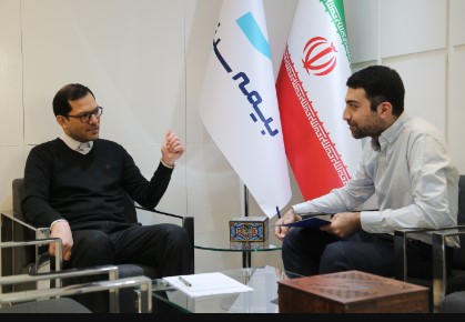 دعوت بیمه سینا جهت افزایش سرمایه بیمهنامه بدنه