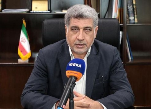 دور جدید مذاکرات وزیر راه و شهرسازی با بانکها برای مشارکت در طرح نهضت ملی