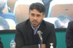 حجم تسهیلات تکلیفی خارج از توان واقعی شبکه بانکی است