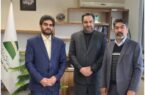 بیمه نامه های منطقه آزاد ارس تجمیع شد