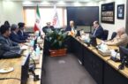 شناسایی ۲۲ محدوده امیدبخش در شمال و شمال شرق فارس توسط ایمیدرو