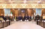 پرداخت تسهیلات به ۱۲ طرح از مصوبات سفر ریاست جمهوری در این استان