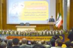 فولاد مبارکه؛ تبلور شعار«ما میتوانیم»