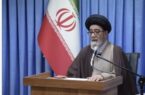 گروه خودروسازی سایپا پیشتاز در صنعت خودروسازی