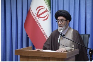 گروه خودروسازی سایپا پیشتاز در صنعت خودروسازی