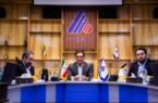 فولاد آلیاژی، نقش موثری در ترسیم نقشه توسعه صنعتی کشور دارد