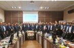 سفارشیسازی خدمات بانک سینا بر اساس نیاز مشتریان