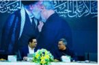 تصویب سود ۱۰۵۰ ریالی برای هر سهم مجتمع فولاد غدیر نیریز