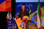 در صورت رفع محدودیت ها، می توانیم به جایگاه ششمین تولیدکننده بزرگ فولاد در دنیا تبدیل شویم