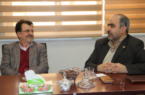 خسارت های مستقیم بیمه شدگان یک هفته ای پرداخت می شود