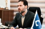 افزایش ۲۳ درصدی تولید نسبت به ۹ ماهه ۱۴۰۰