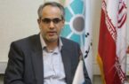 ۳۸ هزار میلیارد ریال تسهیلات پرداختی بانک توسعه تعاون به بانوان