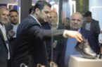 ایران به جمع صادرکنندگان چرم مصنوعی جهان پیوست