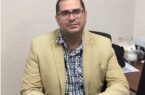 «ومعادن» به دنبال جدیدترین روش‌های ژئوفیزیک اکتشافی