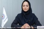 آرامش خیال، ارمغان صنعت بیمه